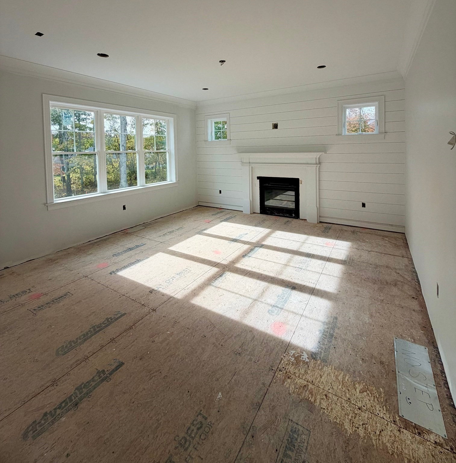 59 Cobb Street, Mansfield, MA Photo #18