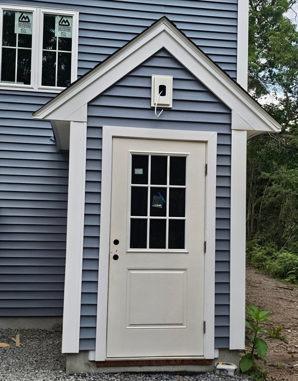 59 Cobb Street, Mansfield, MA, 59 Cobb Street, Mansfield, MA Photo #7