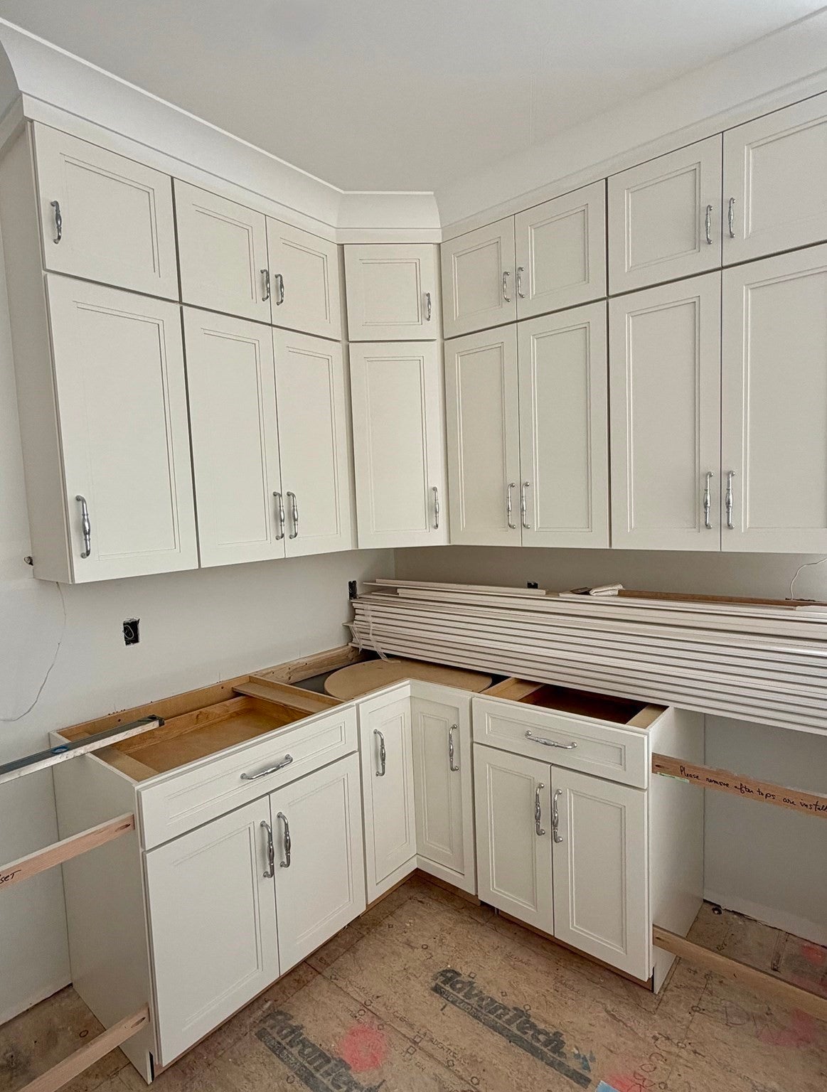 59 Cobb Street, Mansfield, MA Photo #13