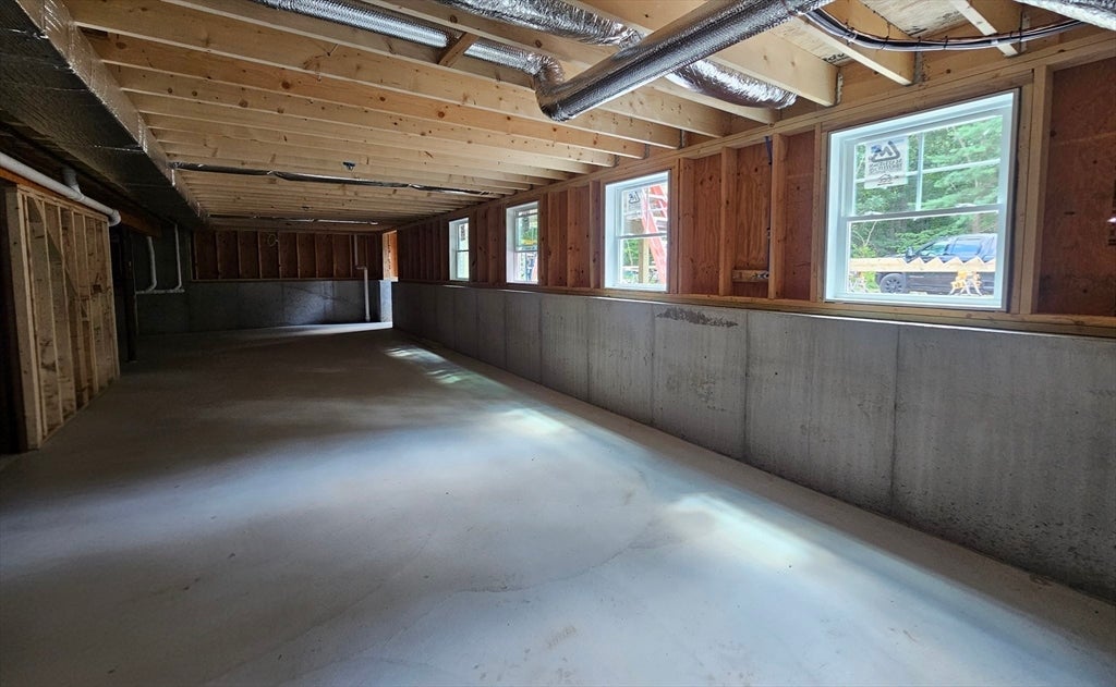 59 Cobb Street, Mansfield, MA, 59 Cobb Street, Mansfield, MA Photo #32