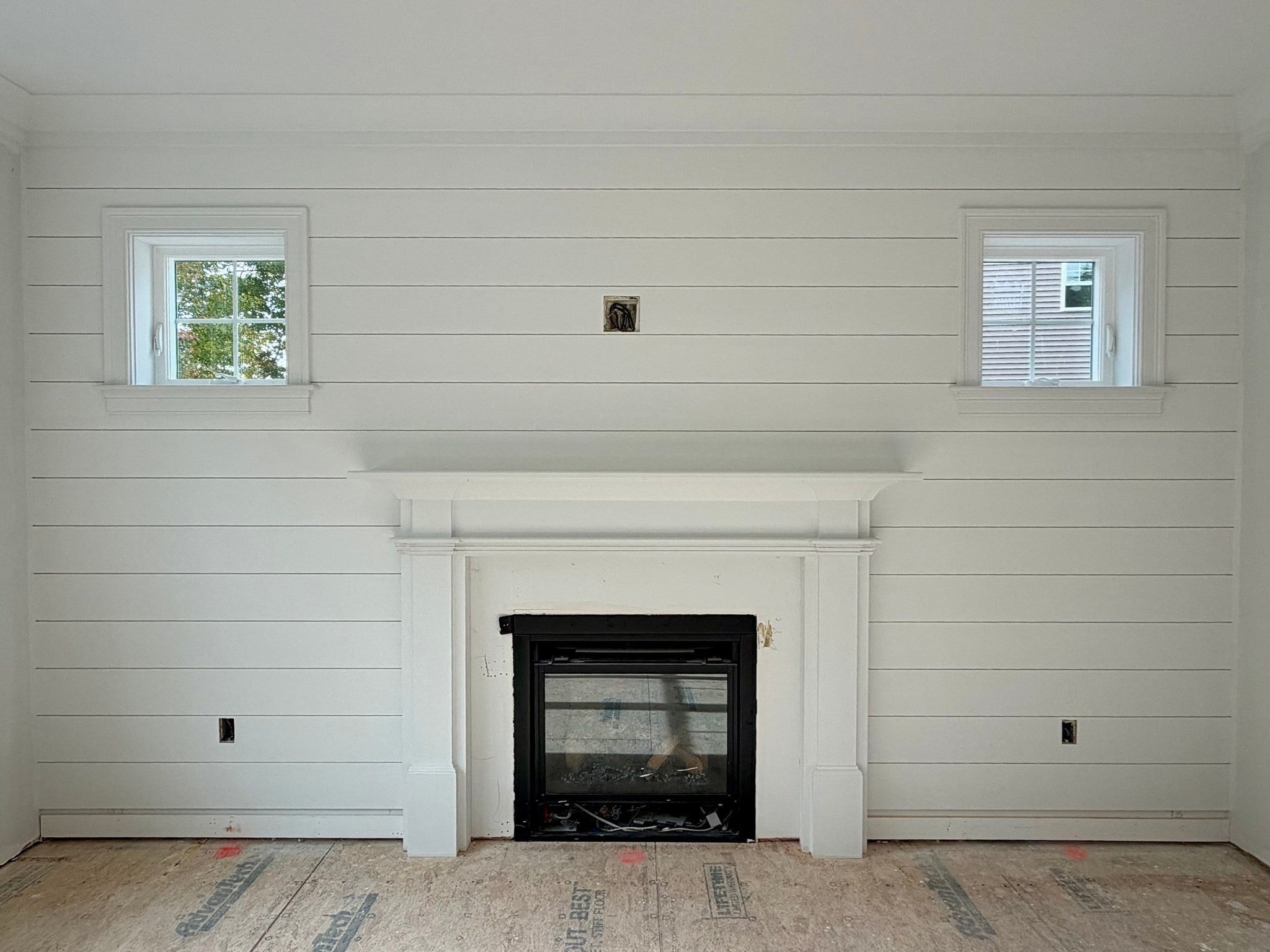 59 Cobb Street, Mansfield, MA Photo #19