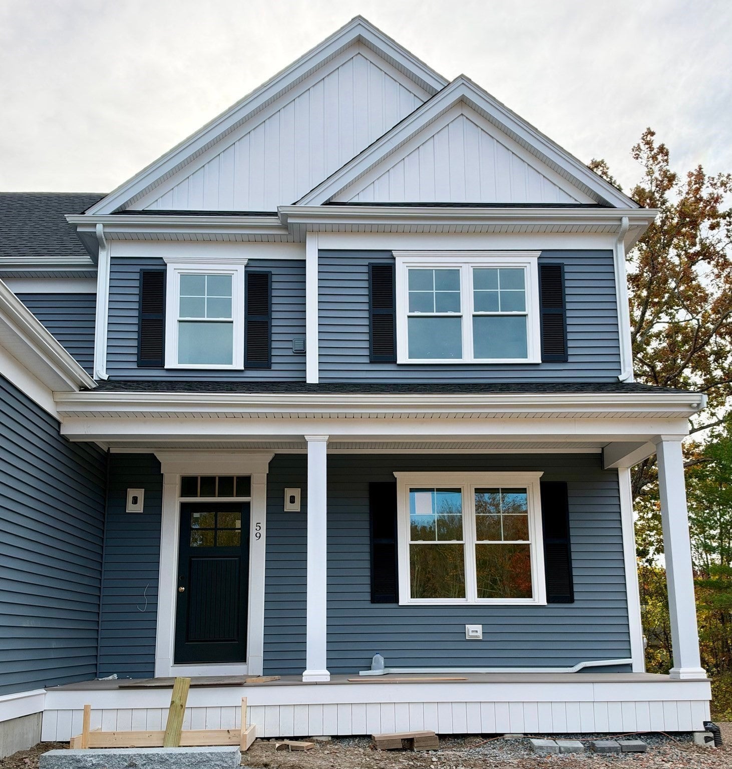 59 Cobb Street, Mansfield, MA Photo #3