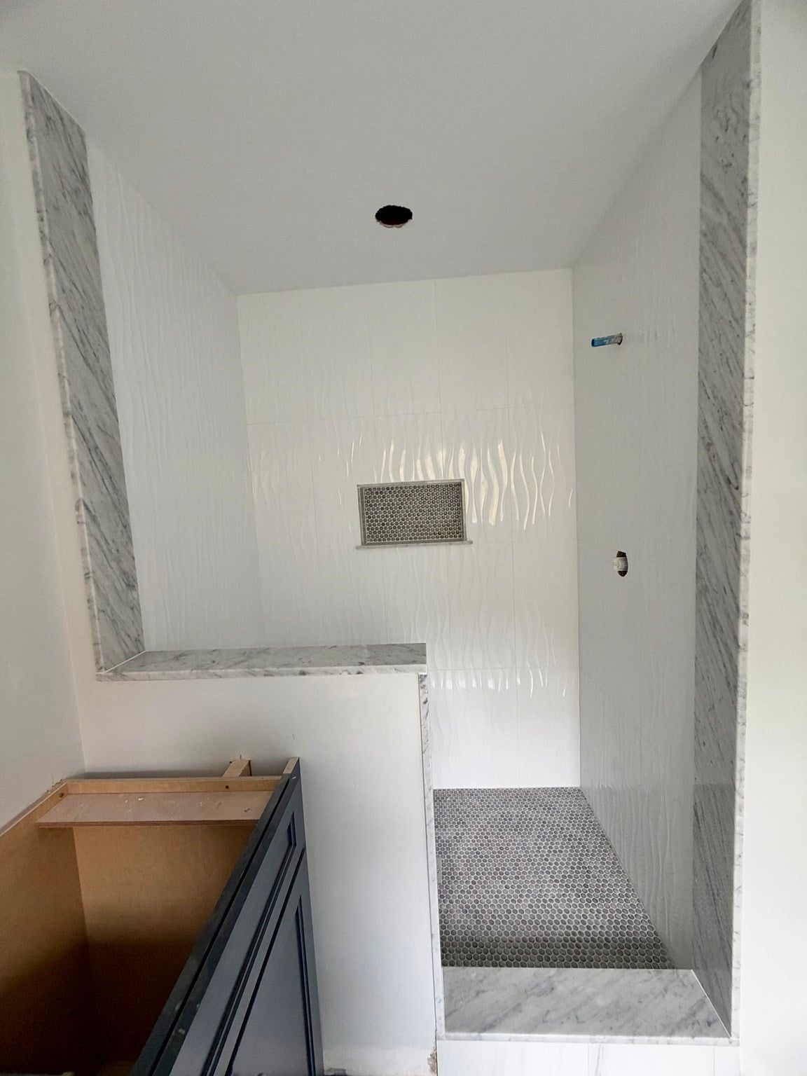 59 Cobb Street, Mansfield, MA Photo #31