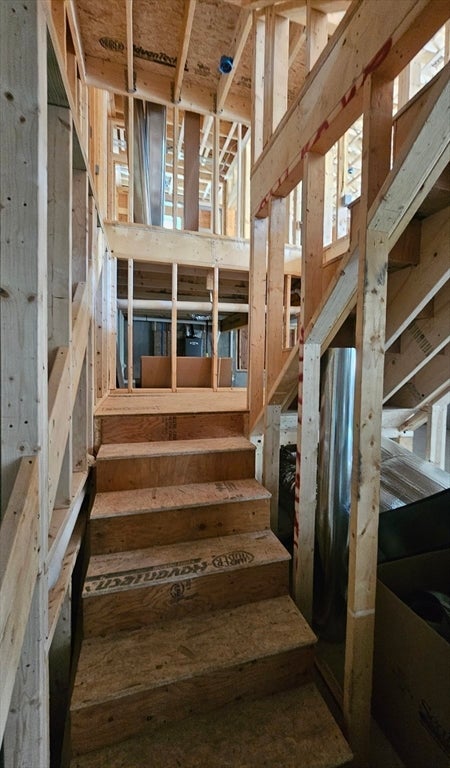 59 Cobb Street, Mansfield, MA, 59 Cobb Street, Mansfield, MA Photo #31