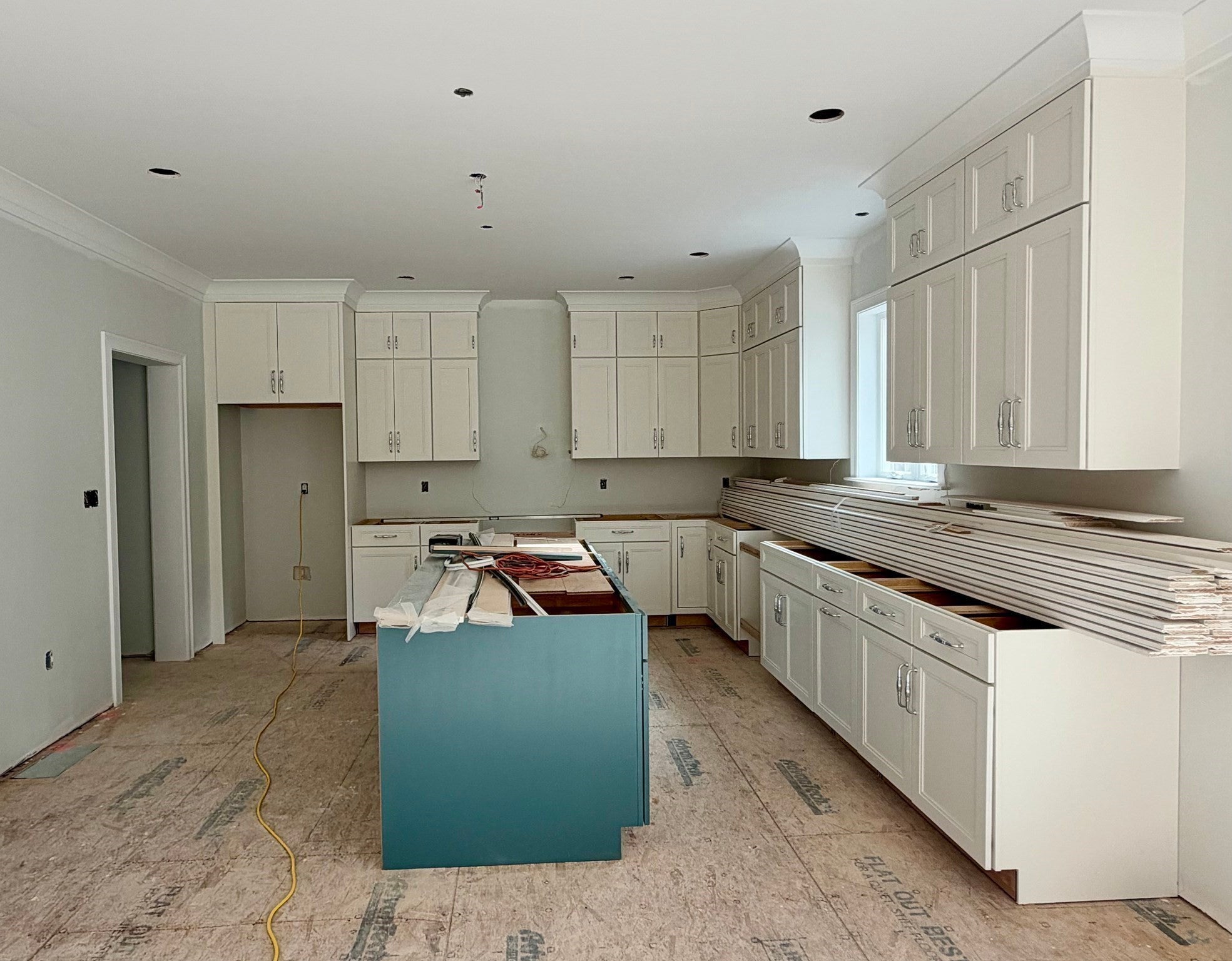 59 Cobb Street, Mansfield, MA Photo #10