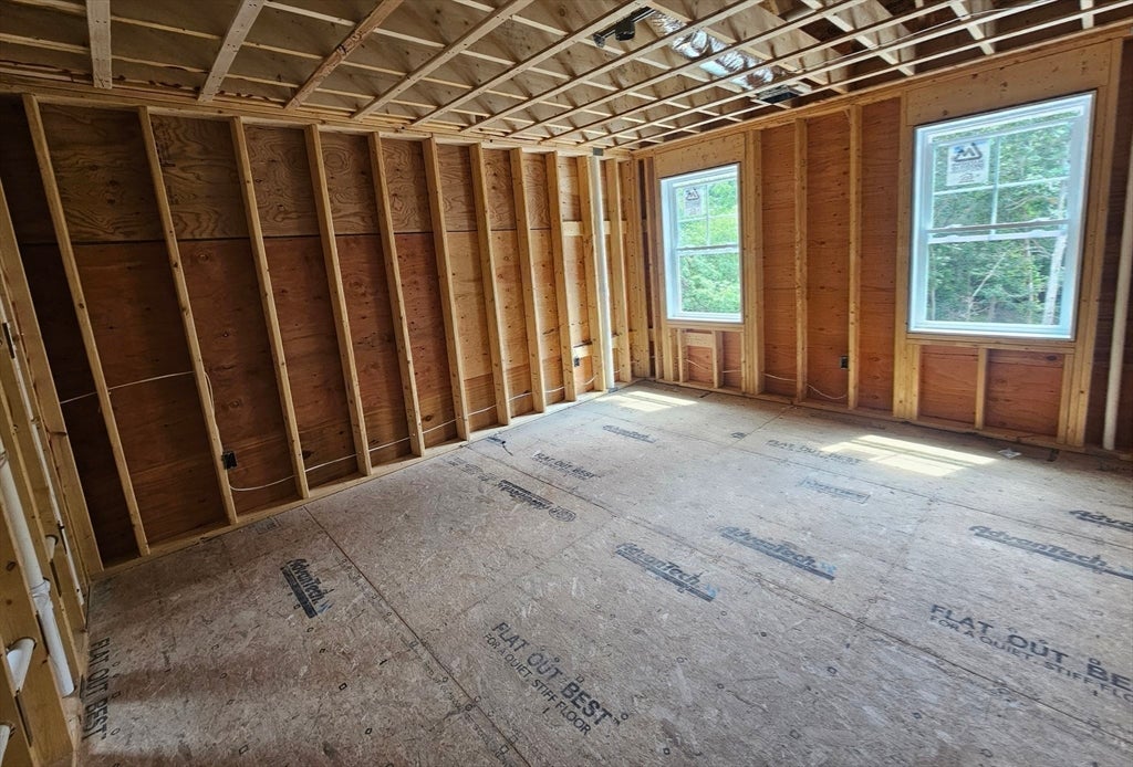 59 Cobb Street, Mansfield, MA, 59 Cobb Street, Mansfield, MA Photo #25