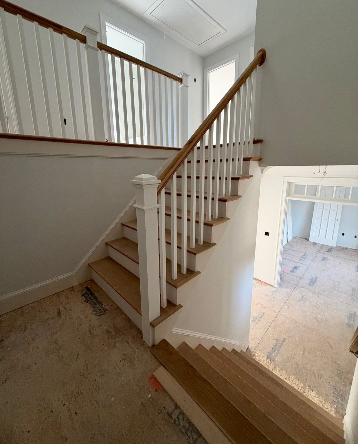 59 Cobb Street, Mansfield, MA Photo #22