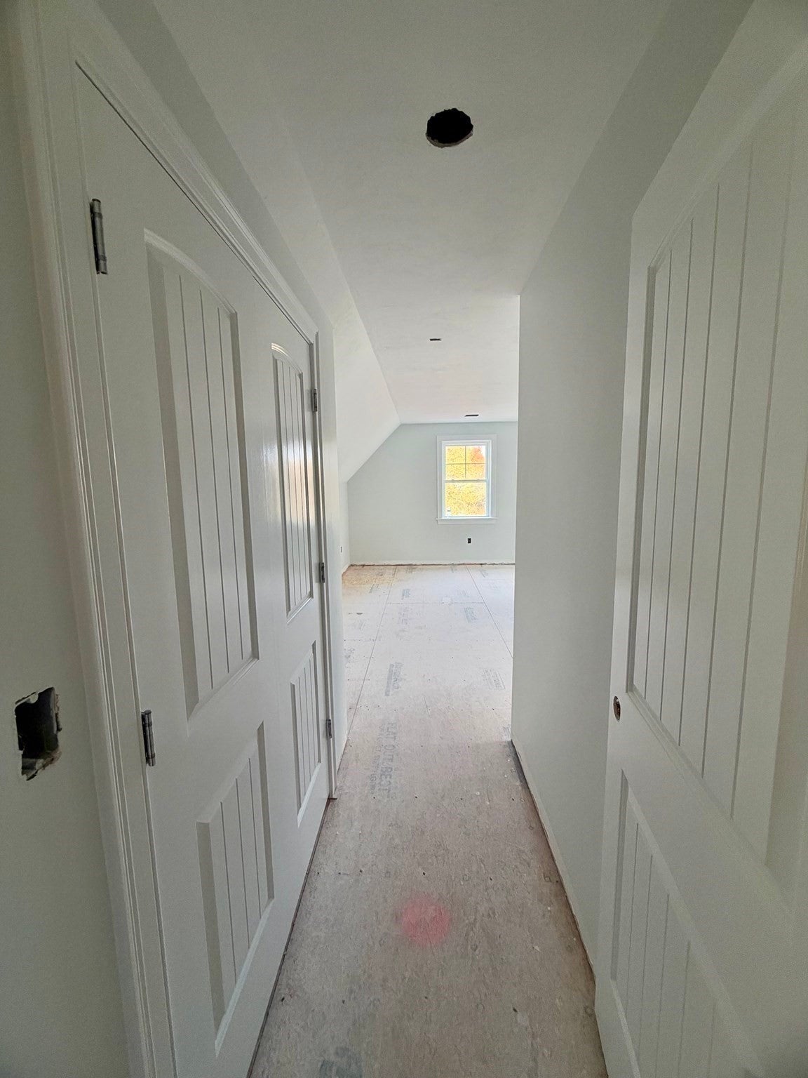 59 Cobb Street, Mansfield, MA Photo #26