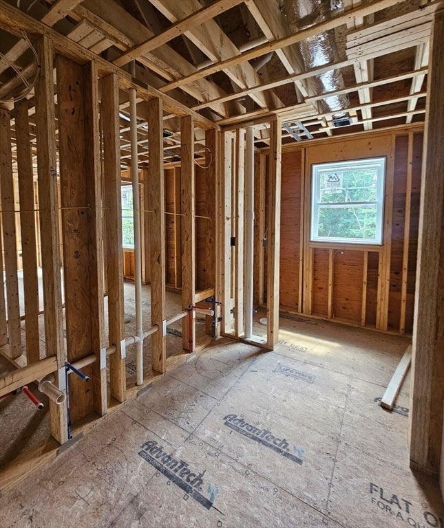 59 Cobb Street, Mansfield, MA, 59 Cobb Street, Mansfield, MA Photo #27