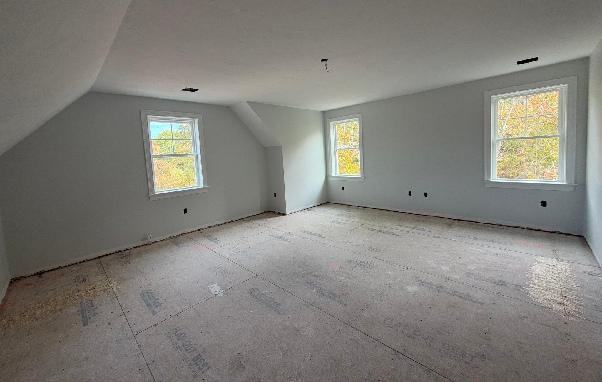 59 Cobb Street, Mansfield, MA Photo #27