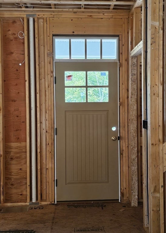 59 Cobb Street, Mansfield, MA, 59 Cobb Street, Mansfield, MA Photo #8