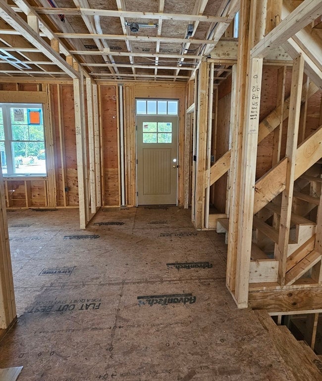 59 Cobb Street, Mansfield, MA, 59 Cobb Street, Mansfield, MA Photo #9