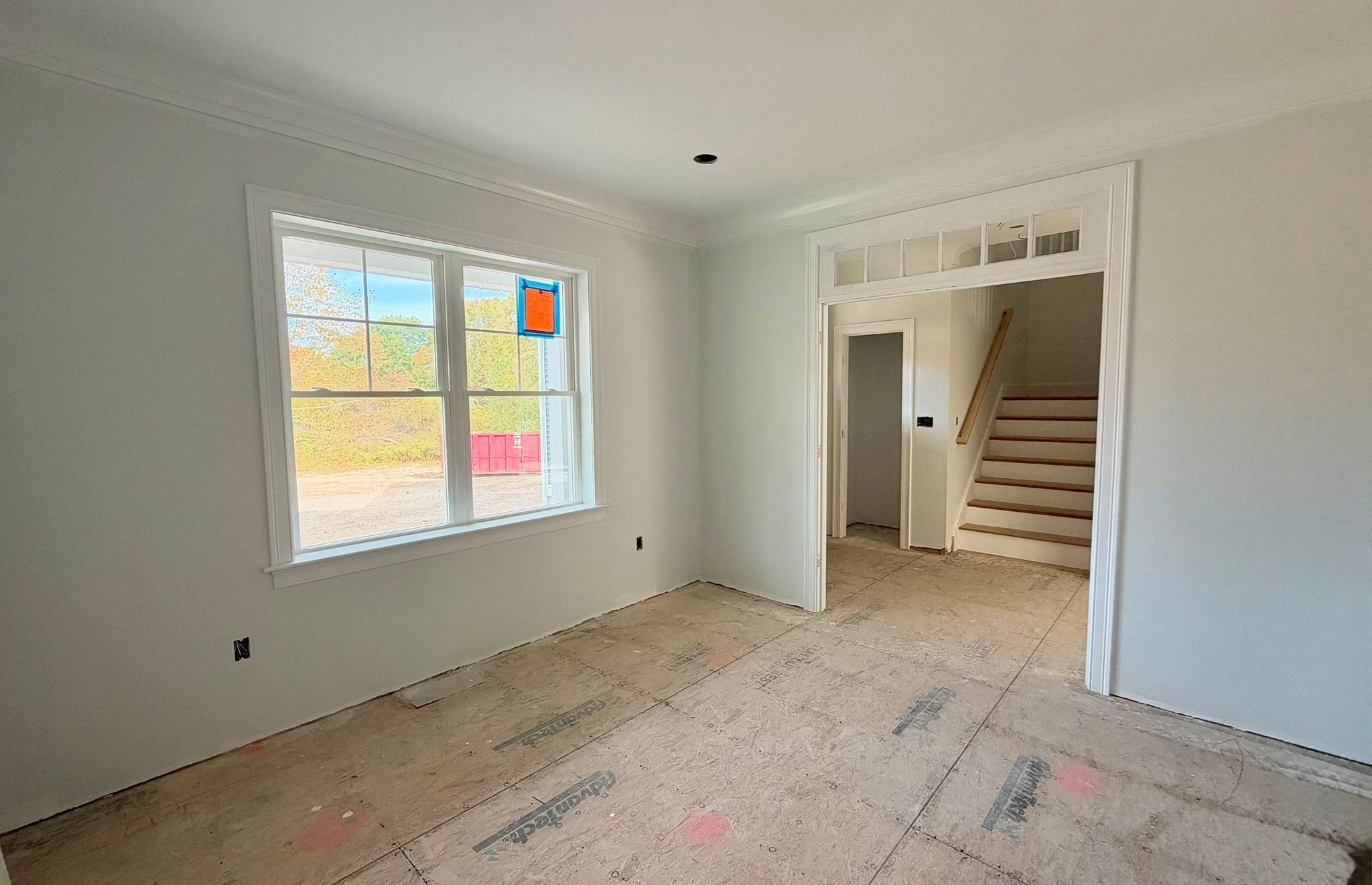 59 Cobb Street, Mansfield, MA Photo #21