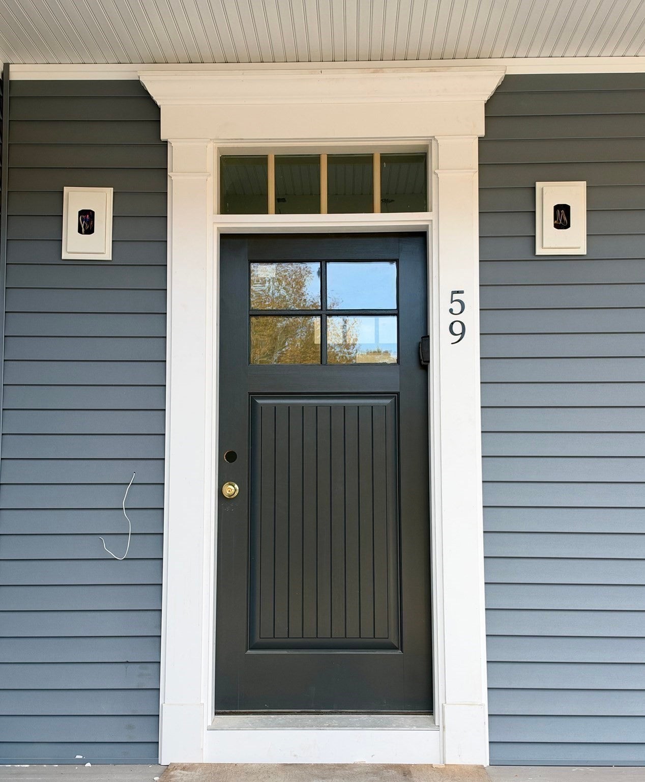 59 Cobb Street, Mansfield, MA Photo #5