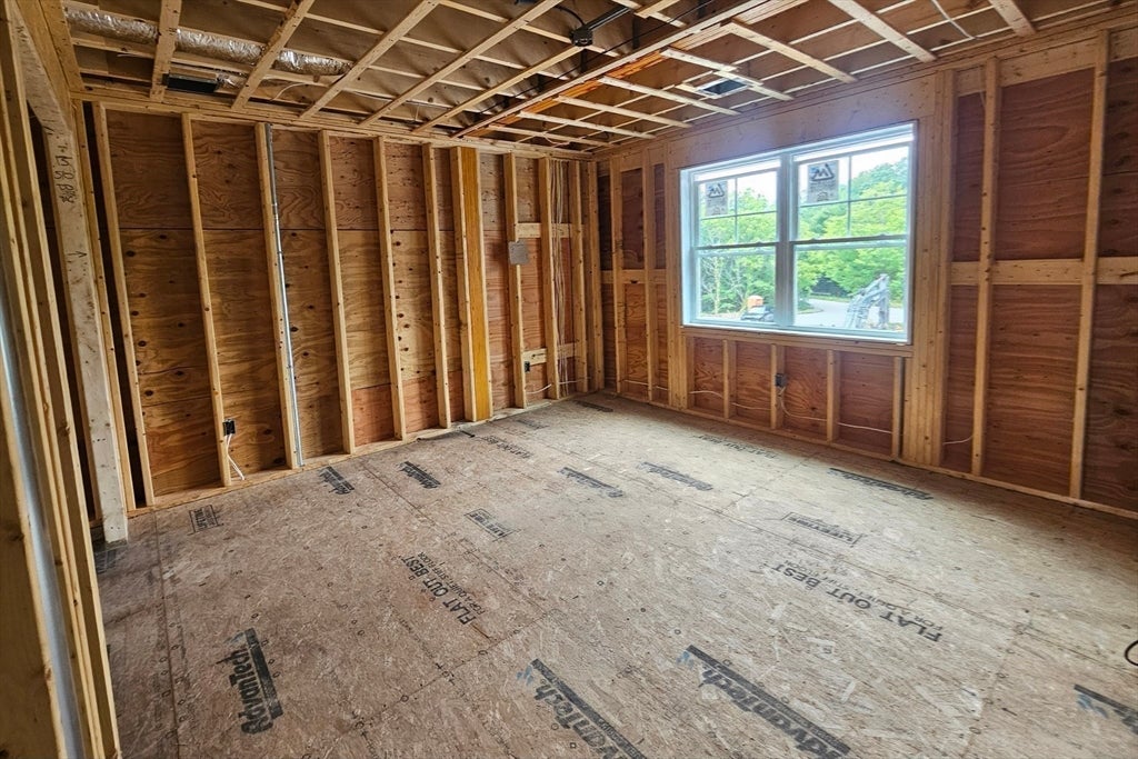 59 Cobb Street, Mansfield, MA, 59 Cobb Street, Mansfield, MA Photo #24