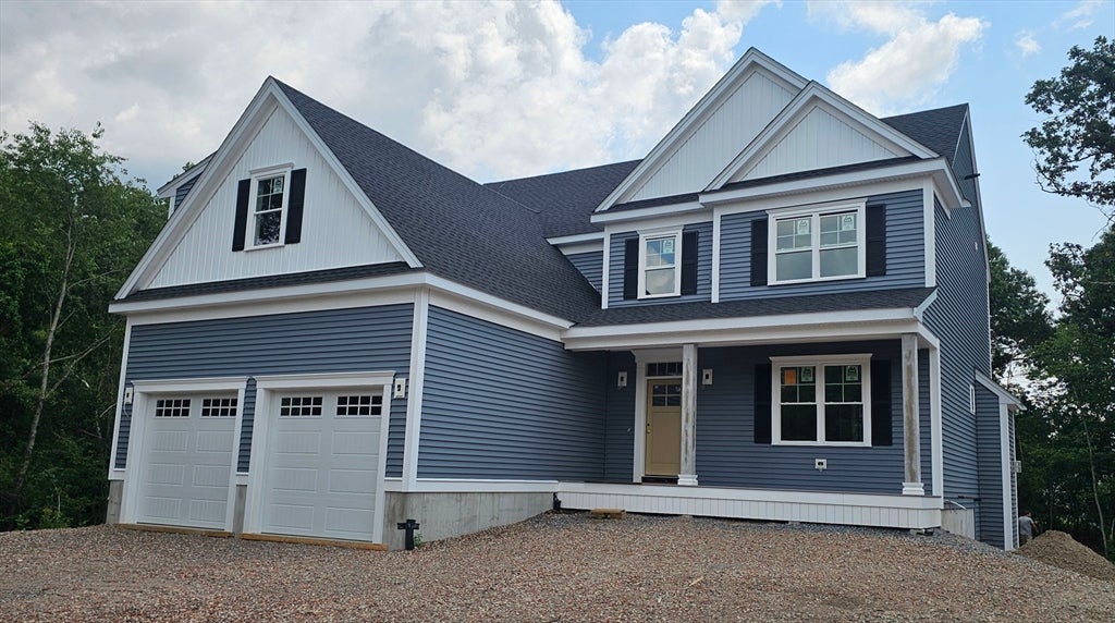 59 Cobb Street