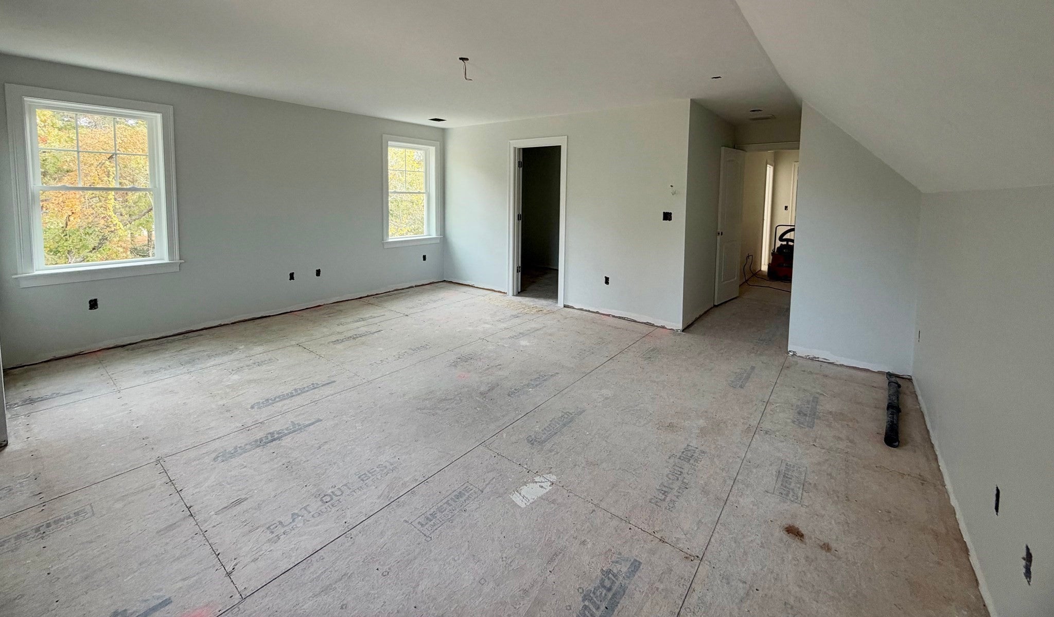 59 Cobb Street, Mansfield, MA Photo #28