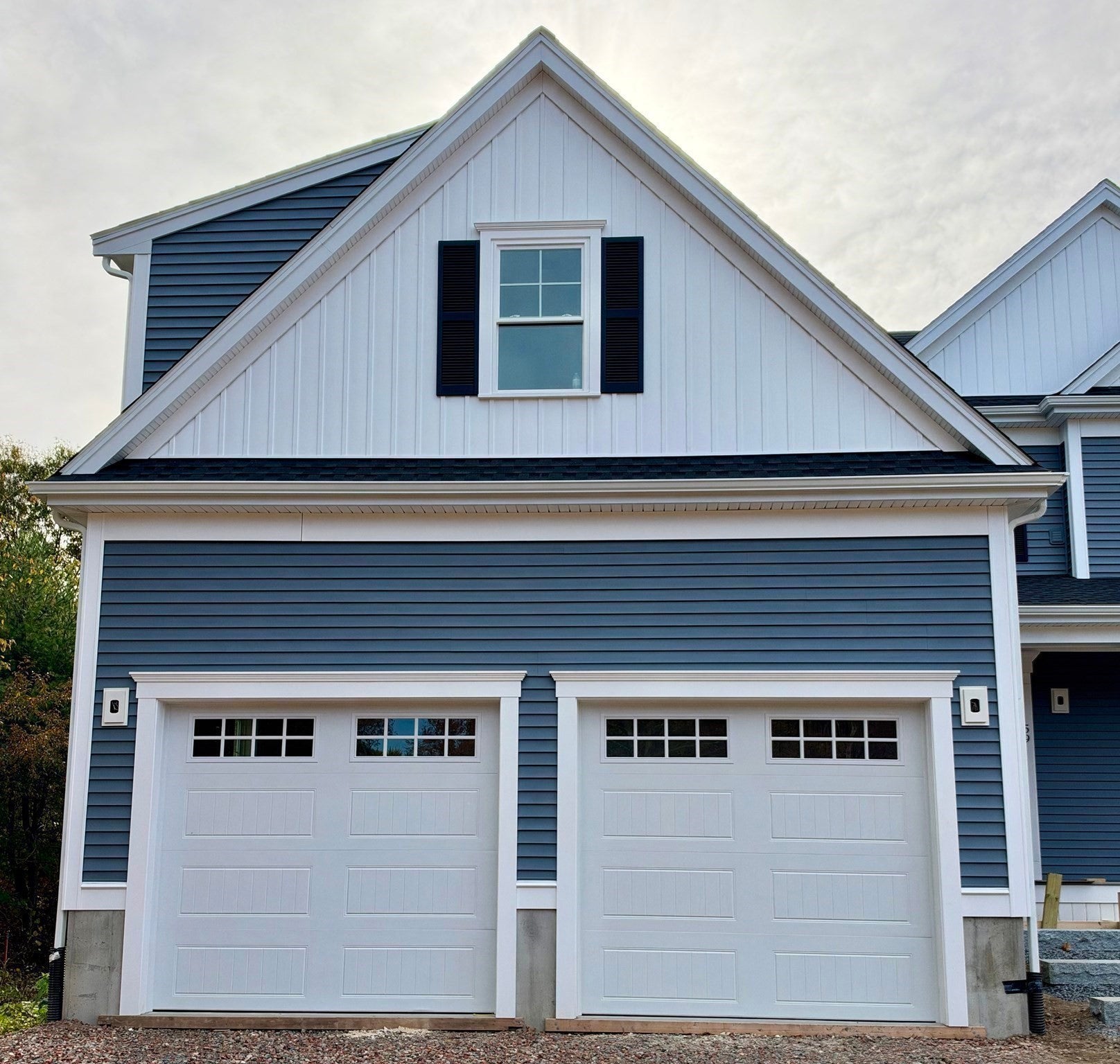 59 Cobb Street, Mansfield, MA Photo #4