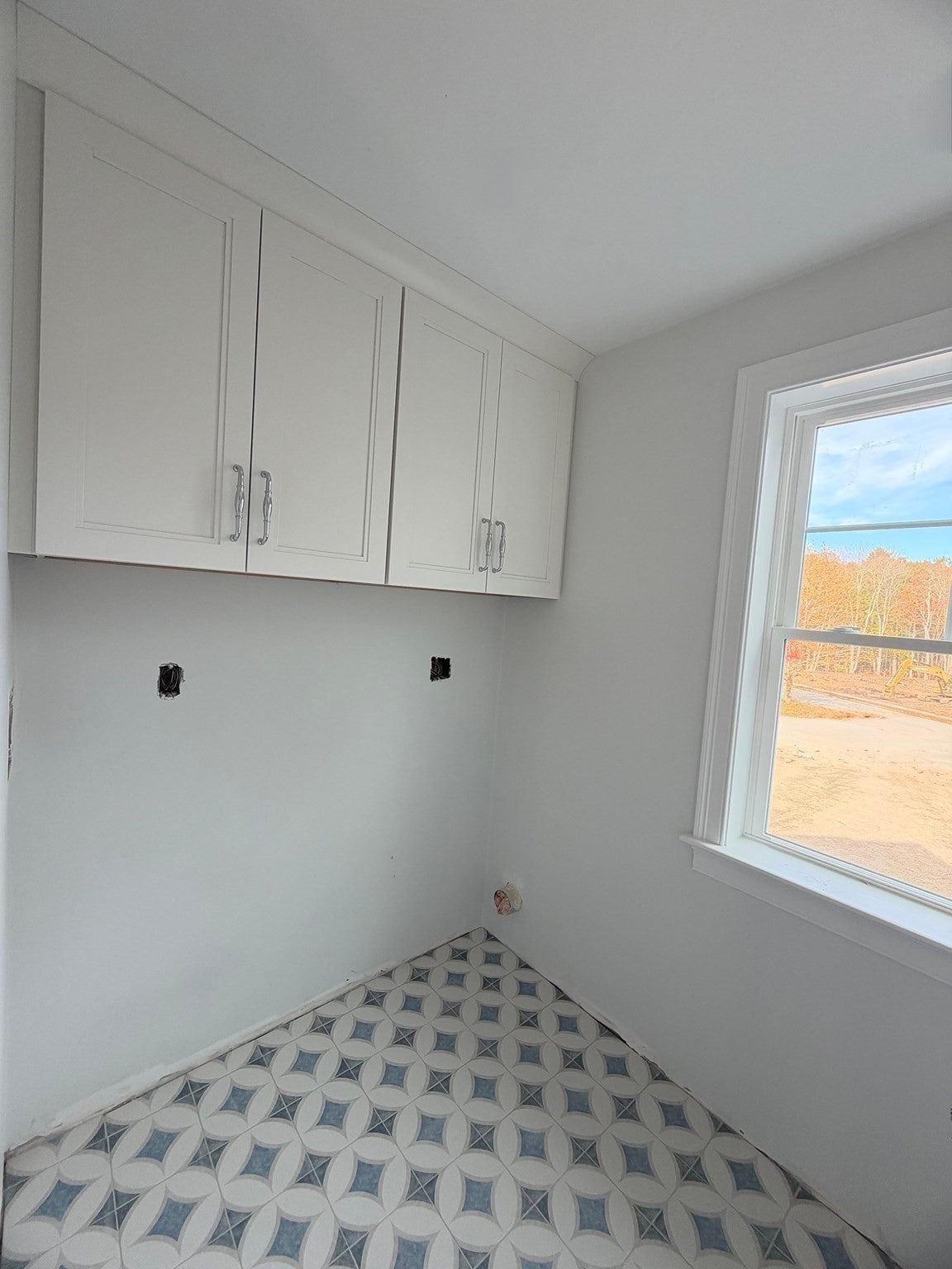 59 Cobb Street, Mansfield, MA Photo #24
