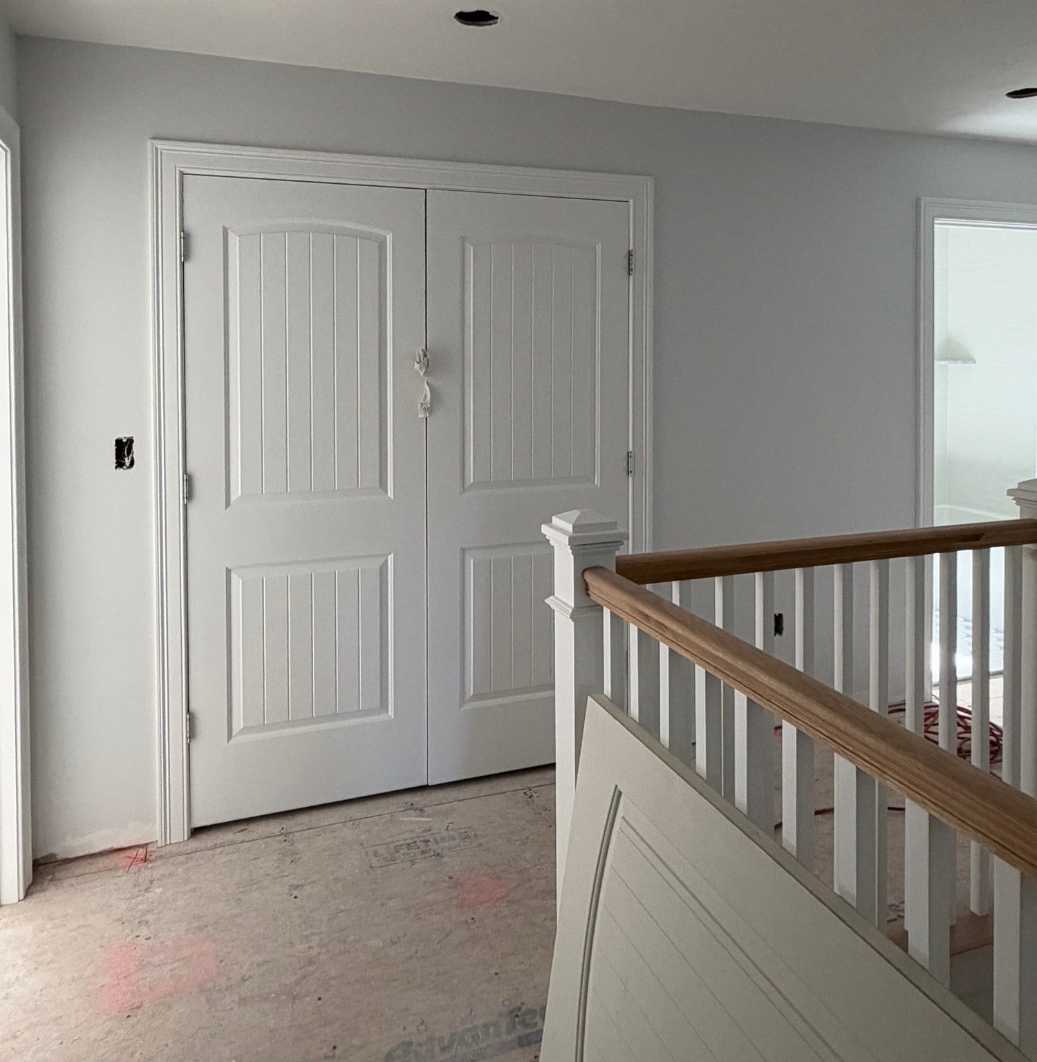 59 Cobb Street, Mansfield, MA Photo #32
