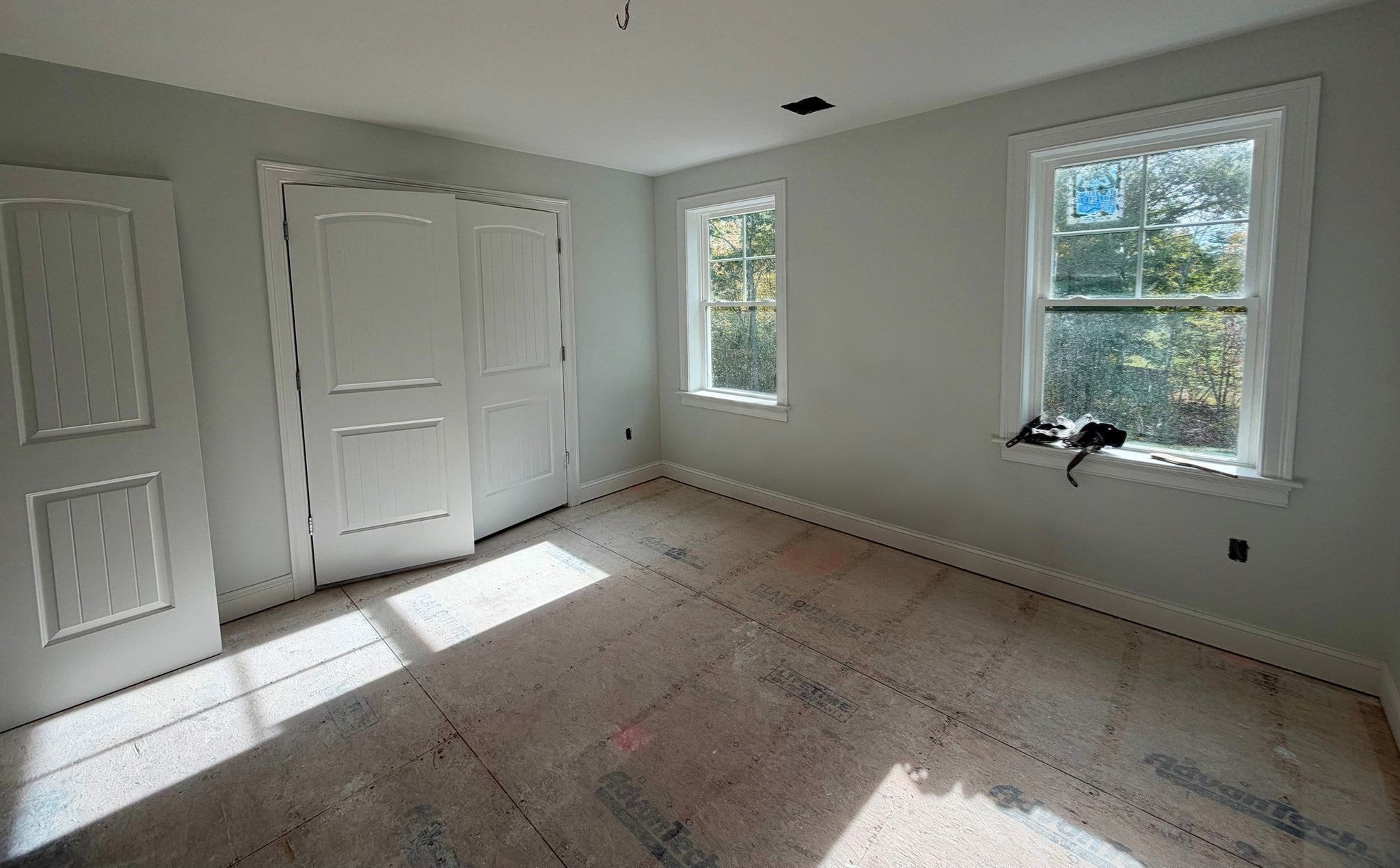 59 Cobb Street, Mansfield, MA Photo #34