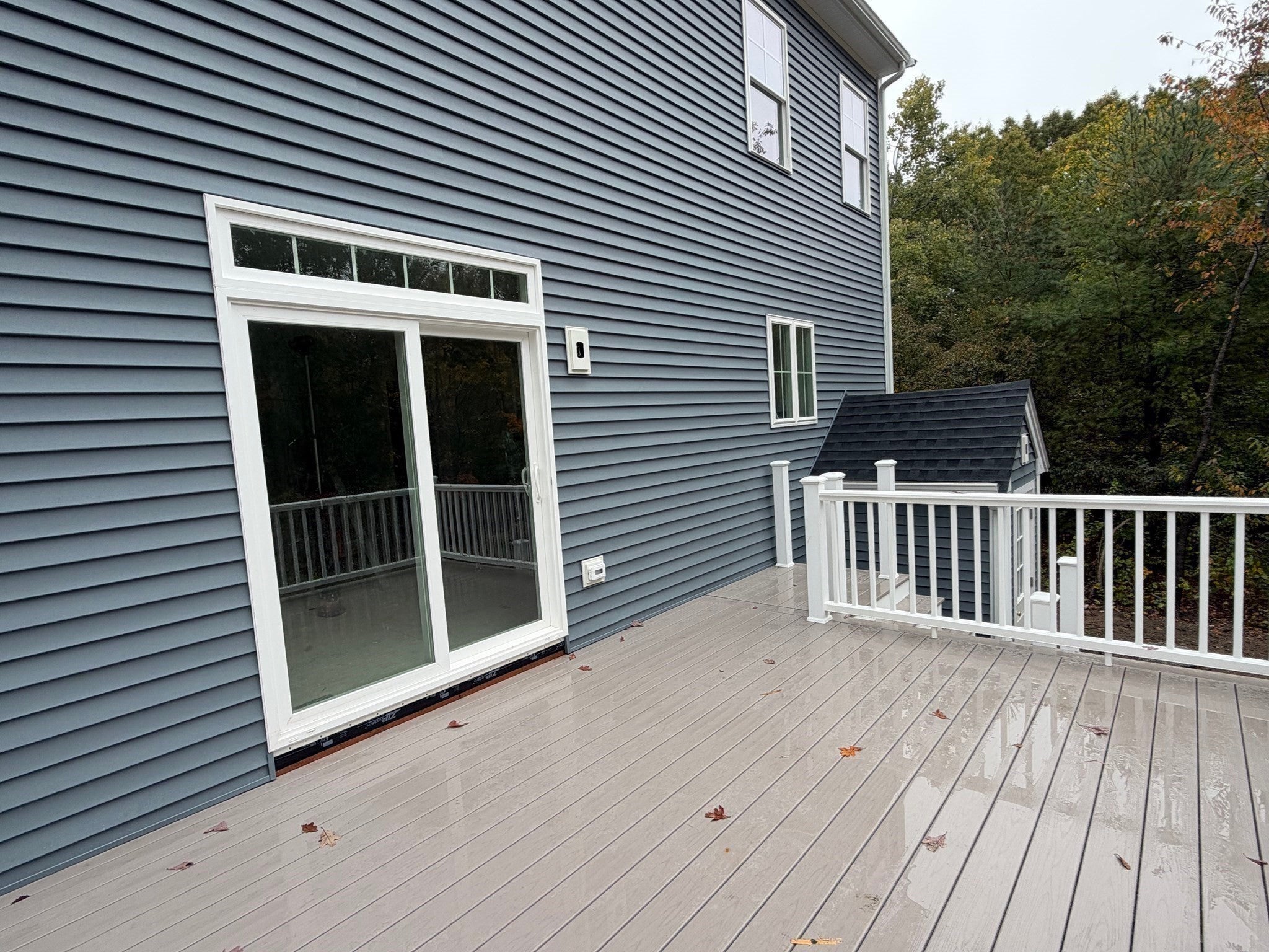 59 Cobb Street, Mansfield, MA Photo #7
