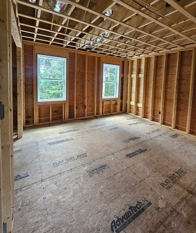 59 Cobb Street, Mansfield, MA, 59 Cobb Street, Mansfield, MA Photo #26