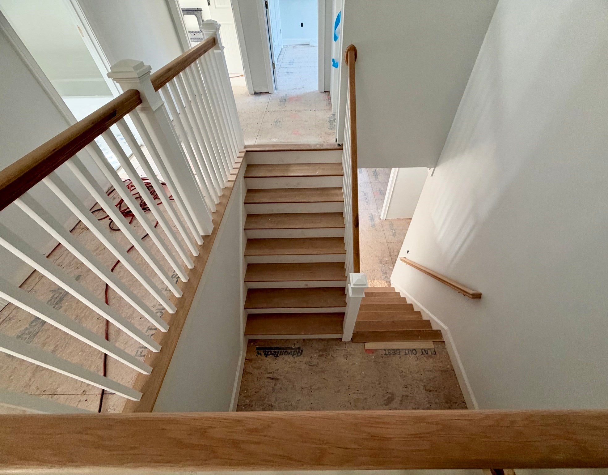 59 Cobb Street, Mansfield, MA Photo #23