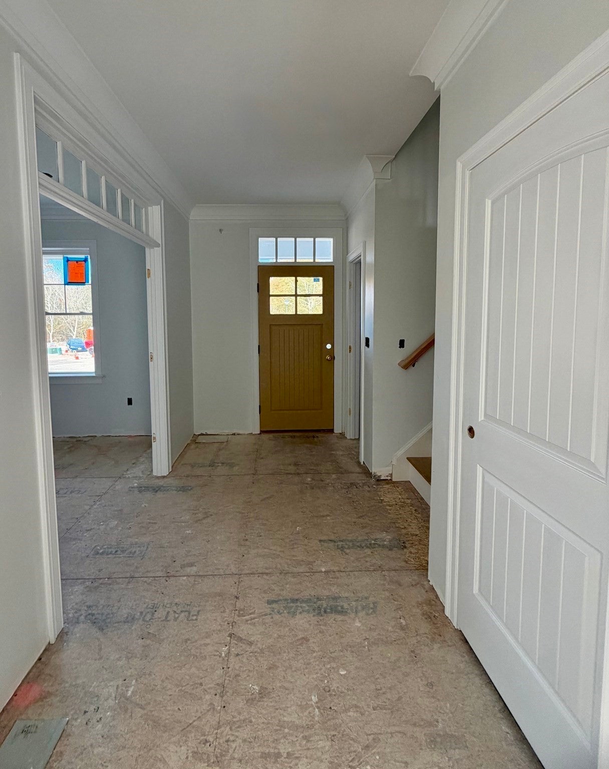 59 Cobb Street, Mansfield, MA Photo #8
