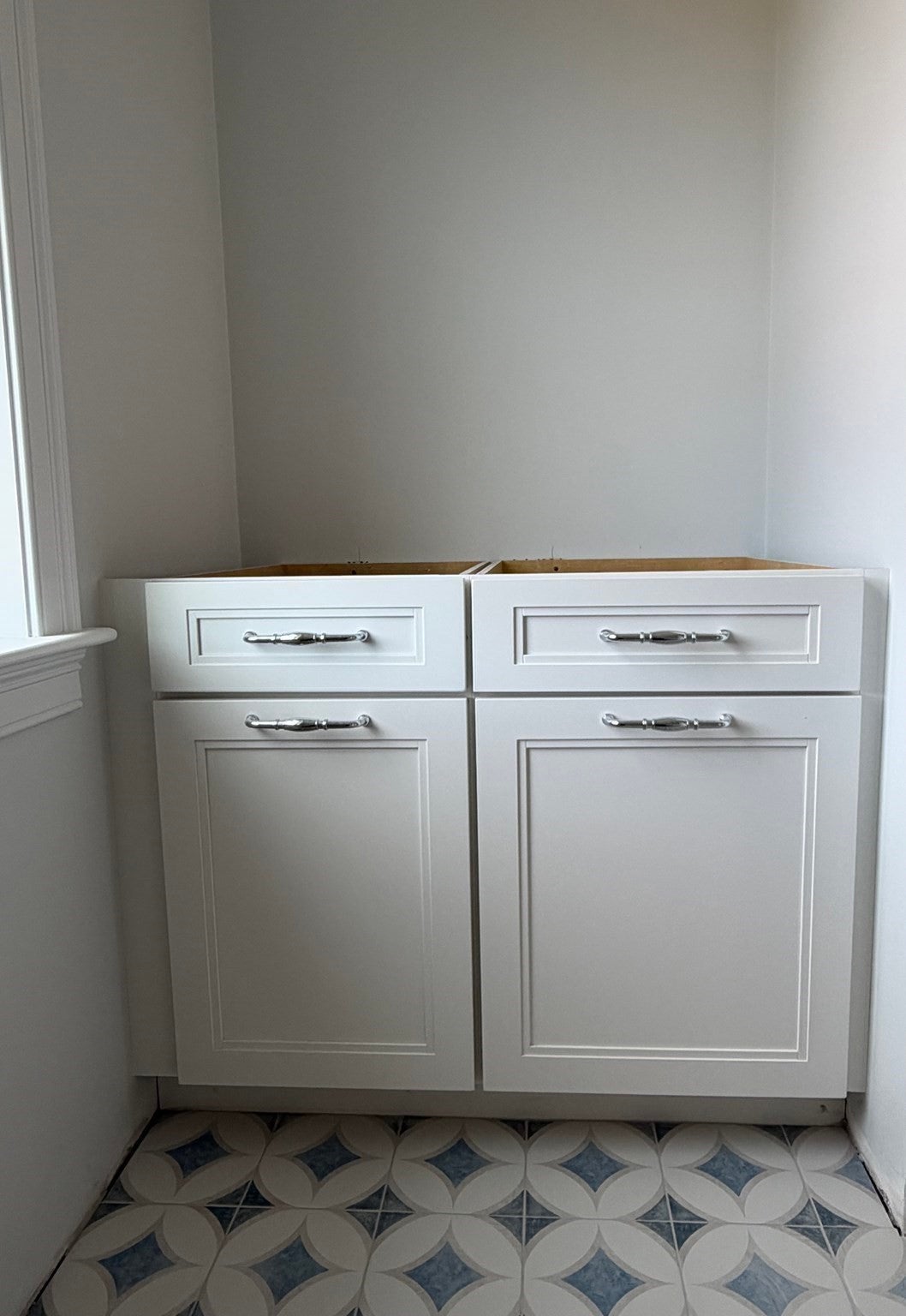 59 Cobb Street, Mansfield, MA Photo #25