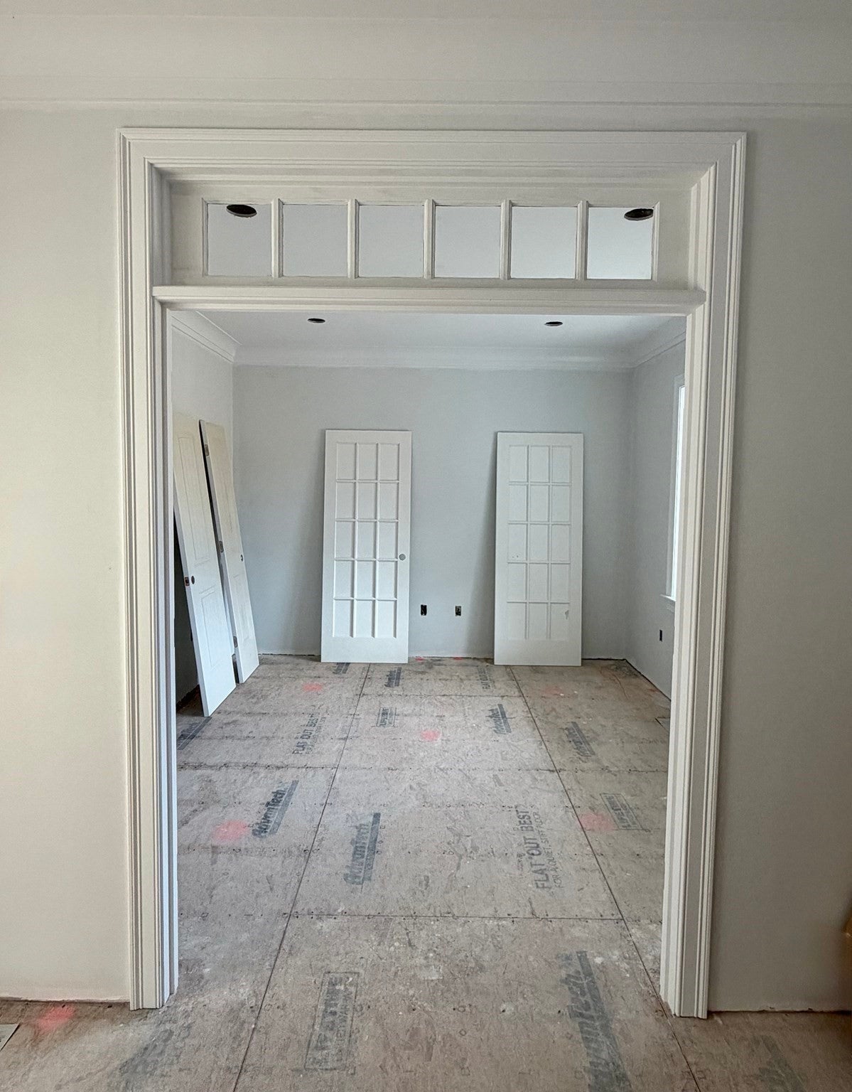 59 Cobb Street, Mansfield, MA Photo #20