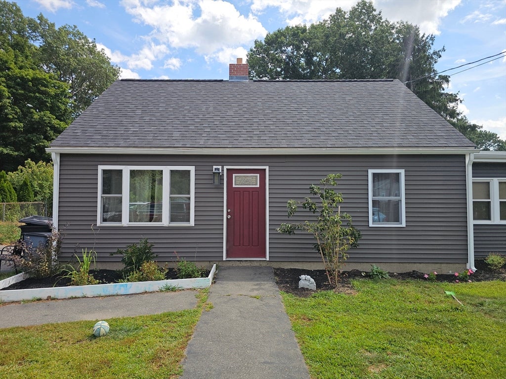 97 Stoughton St, Stoughton, MA, 97 Stoughton St, Stoughton, MA Photo #1