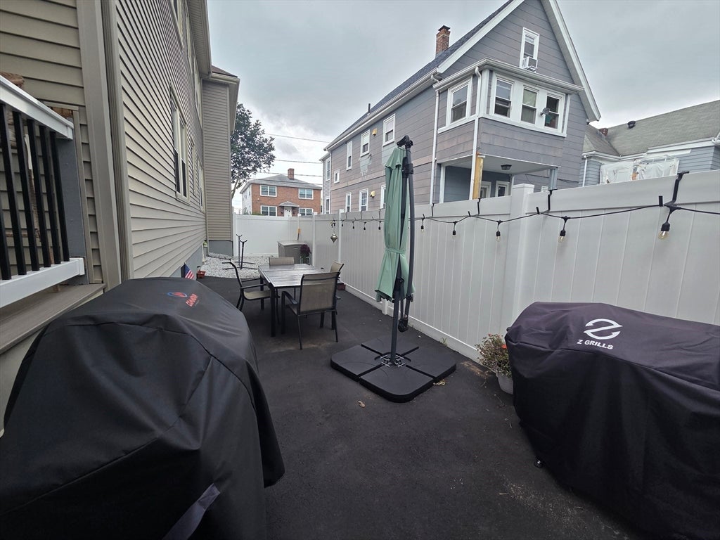 169 Adams St #1, Malden, MA, 169 Adams St #1, Malden, MA Photo #4