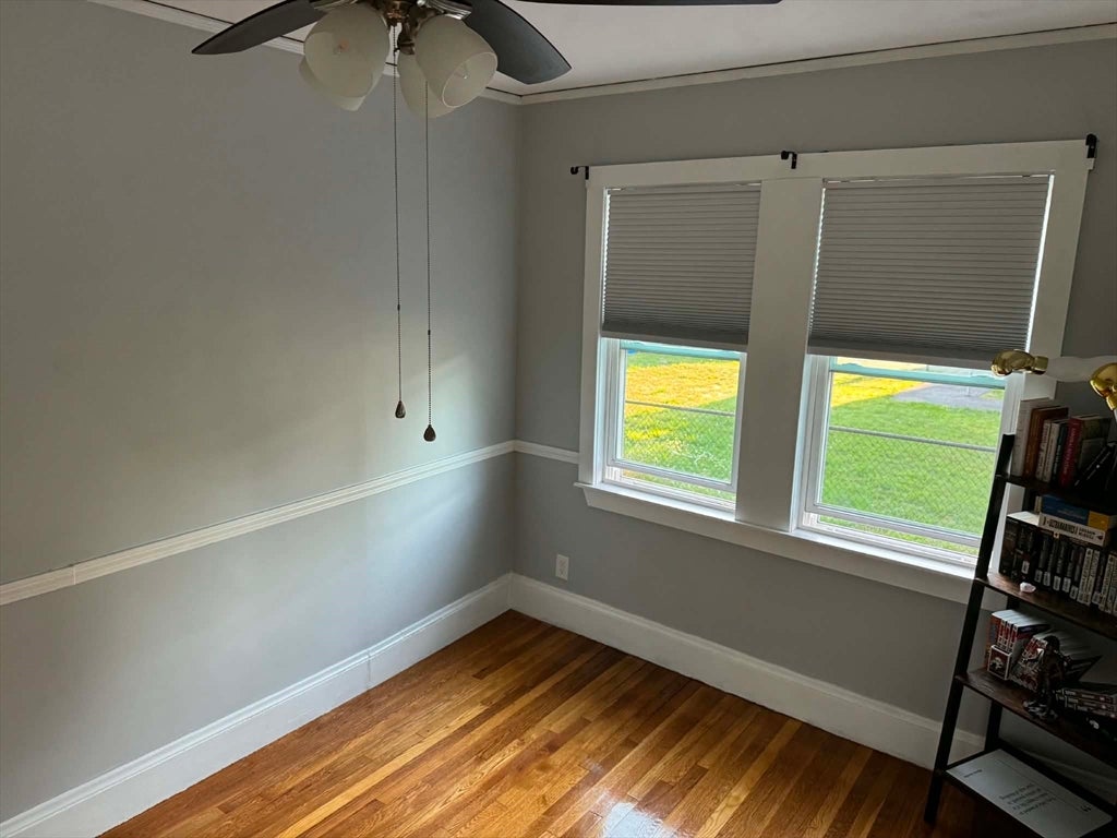169 Adams St #1, Malden, MA, 169 Adams St #1, Malden, MA Photo #22