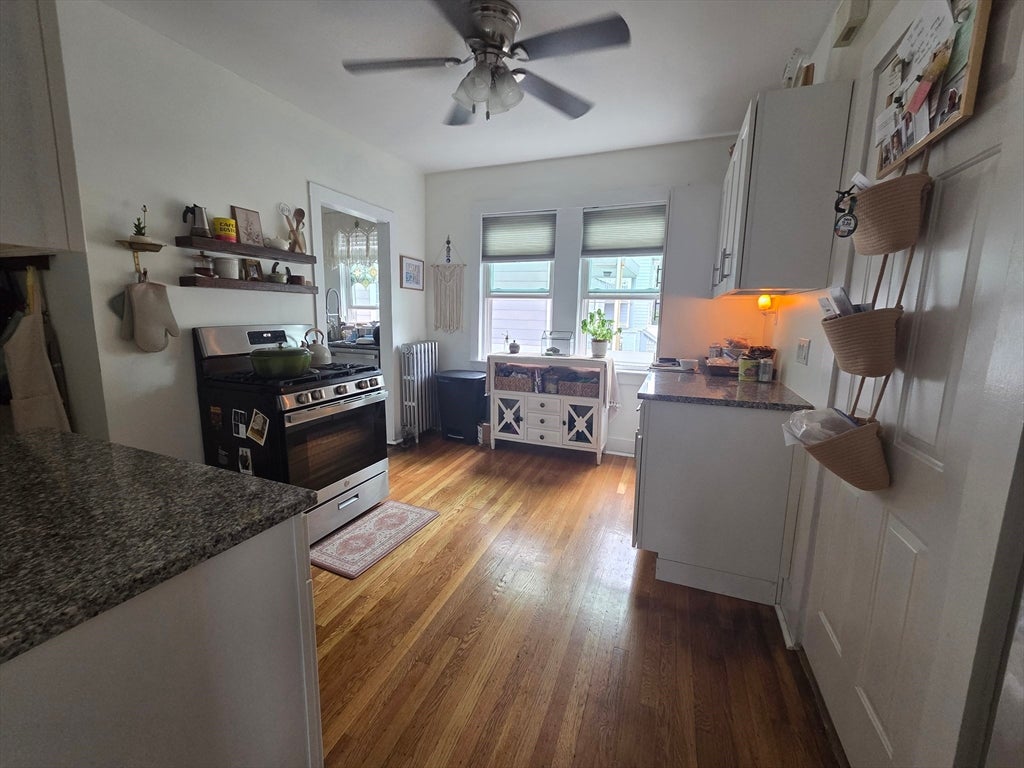 169 Adams St #1, Malden, MA, 169 Adams St #1, Malden, MA Photo #2