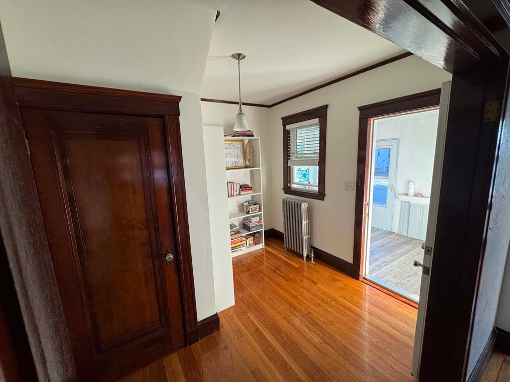 169 Adams St #1, Malden, MA, 169 Adams St #1, Malden, MA Photo #11