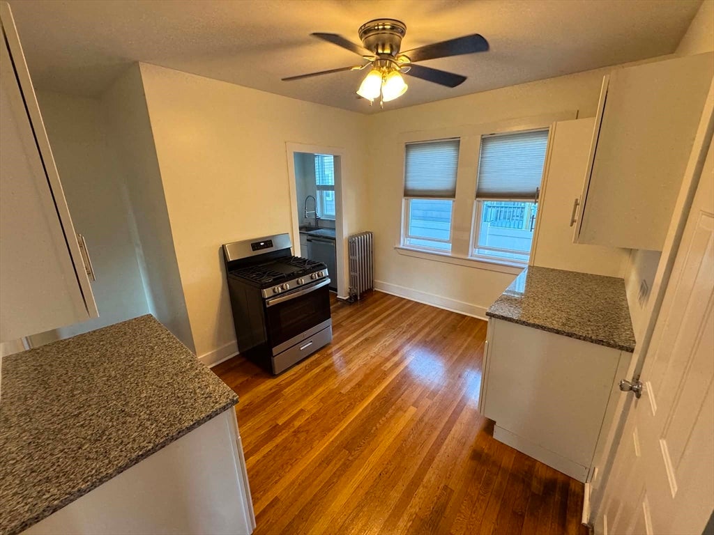 169 Adams St #1, Malden, MA, 169 Adams St #1, Malden, MA Photo #17