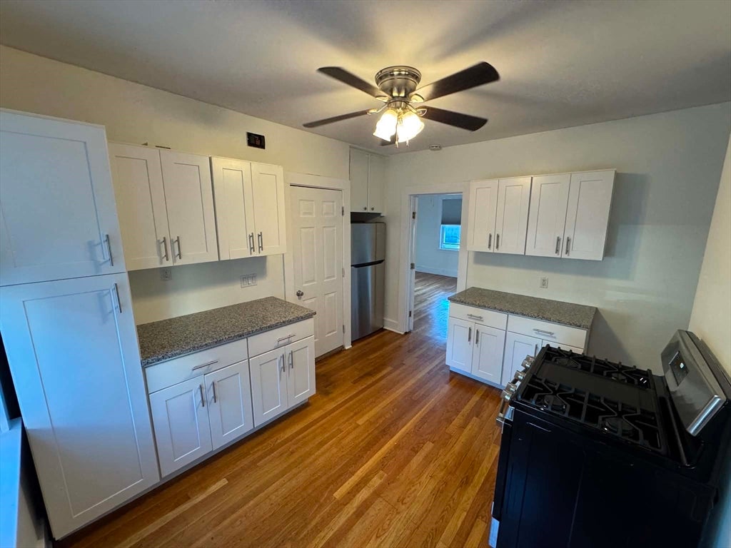 169 Adams St #1, Malden, MA, 169 Adams St #1, Malden, MA Photo #16
