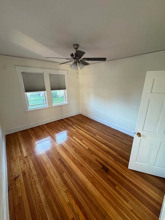 169 Adams St #1, Malden, MA, 169 Adams St #1, Malden, MA Photo #18