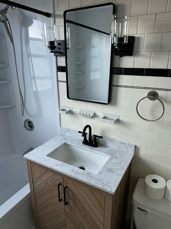 169 Adams St #1, Malden, MA, 169 Adams St #1, Malden, MA Photo #24