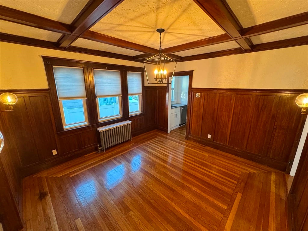 169 Adams St #1, Malden, MA, 169 Adams St #1, Malden, MA Photo #5