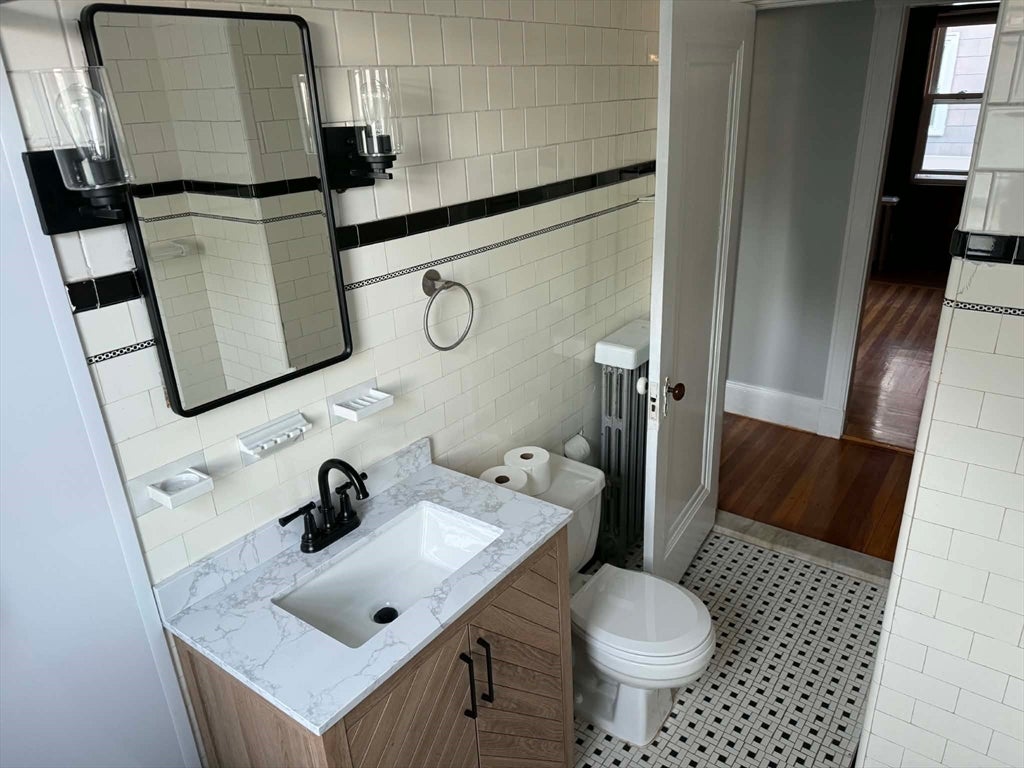 169 Adams St #1, Malden, MA, 169 Adams St #1, Malden, MA Photo #23