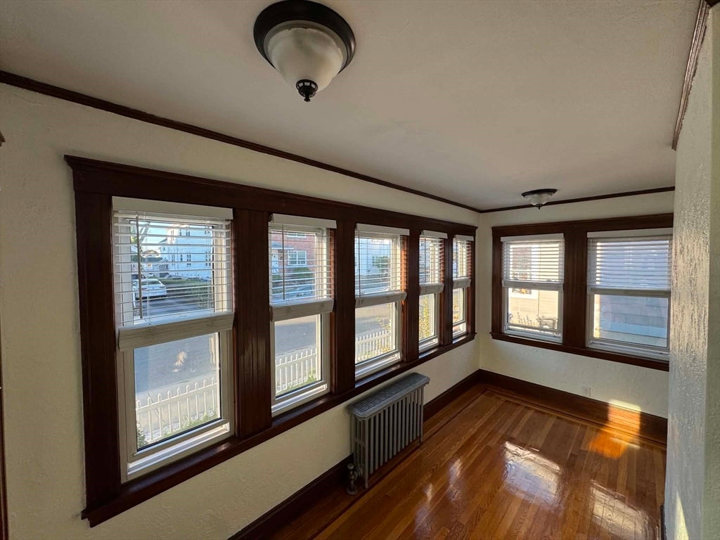 169 Adams St #1, Malden, MA, 169 Adams St #1, Malden, MA Photo #8