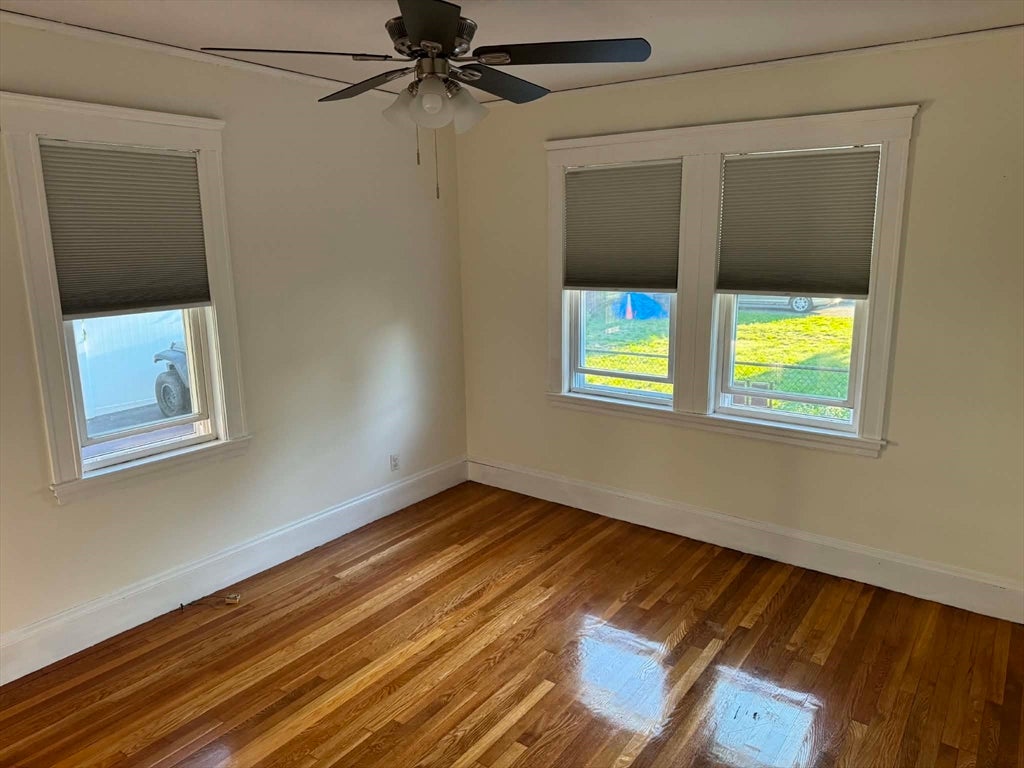 169 Adams St #1, Malden, MA, 169 Adams St #1, Malden, MA Photo #19