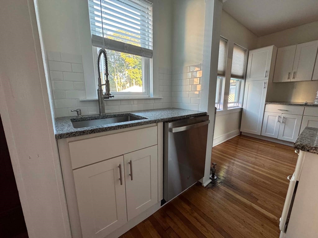 169 Adams St #1, Malden, MA, 169 Adams St #1, Malden, MA Photo #13