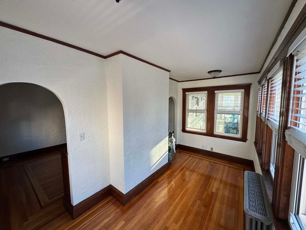 169 Adams St #1, Malden, MA, 169 Adams St #1, Malden, MA Photo #10