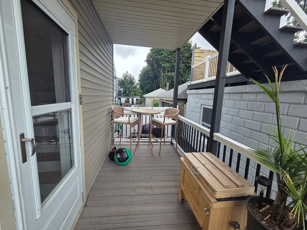 169 Adams St #1, Malden, MA, 169 Adams St #1, Malden, MA Photo #3