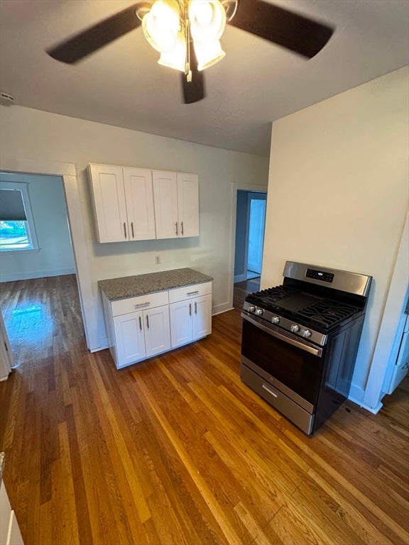 169 Adams St #1, Malden, MA, 169 Adams St #1, Malden, MA Photo #15