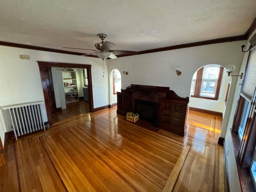 169 Adams St #1, Malden, MA, 169 Adams St #1, Malden, MA Photo #9