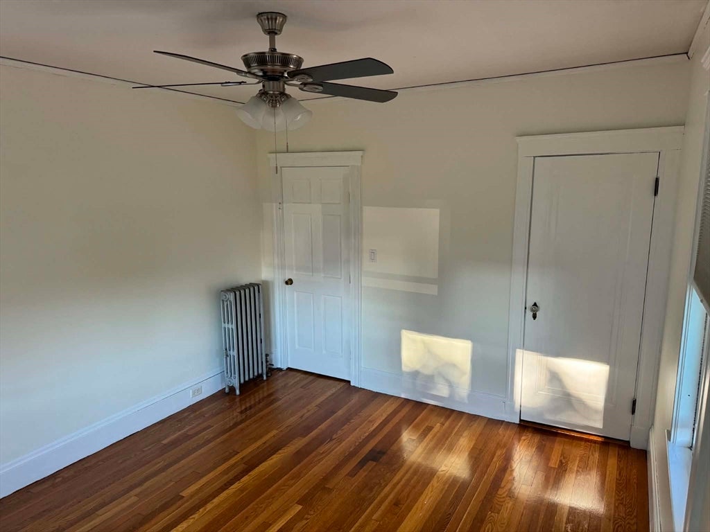169 Adams St #1, Malden, MA, 169 Adams St #1, Malden, MA Photo #21